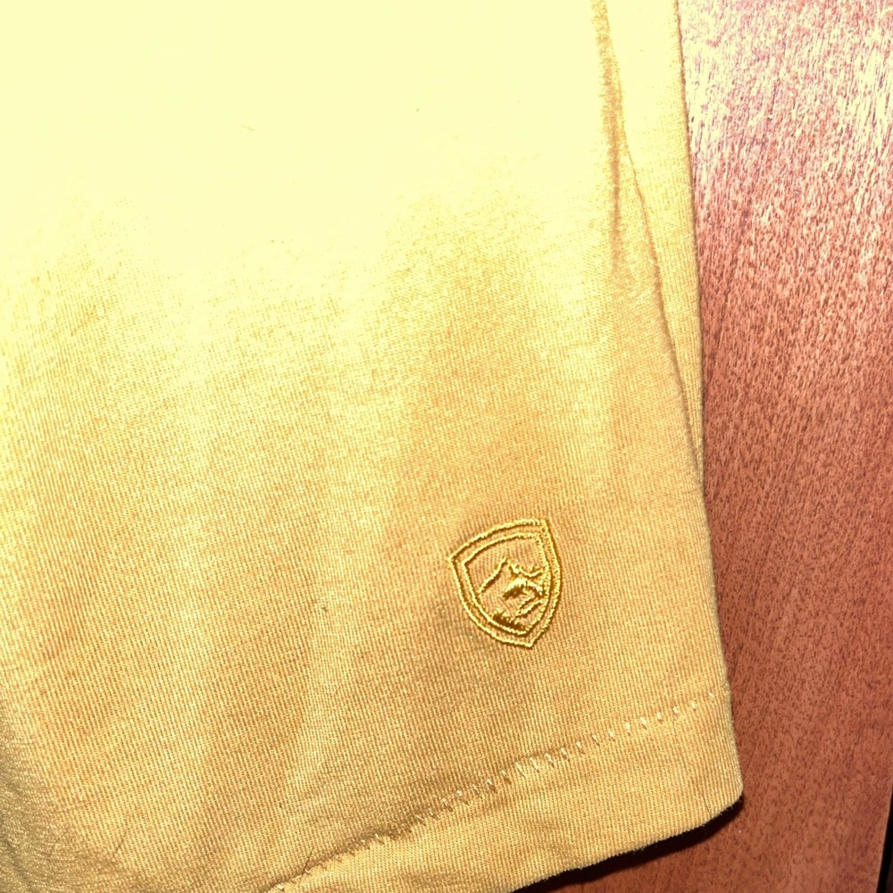 Kuhl Tank Top - Picture 4 of 4